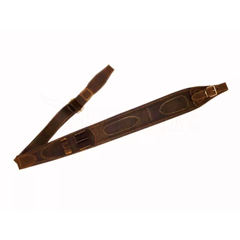 Merkel Rifle Sling