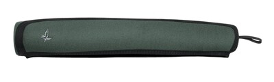 Swarovski Scope Guard Large