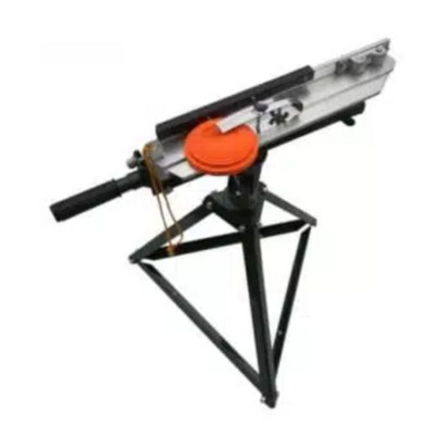 Primax Full Cock Thrower (Ch300)