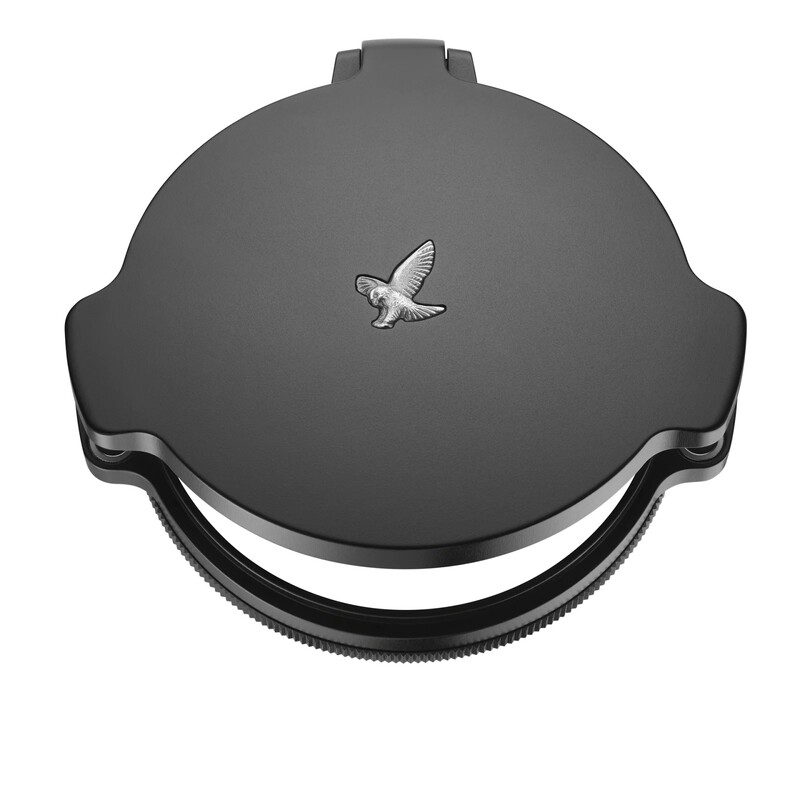 Swarovski 42mm SLP-O Scope Lens Protector