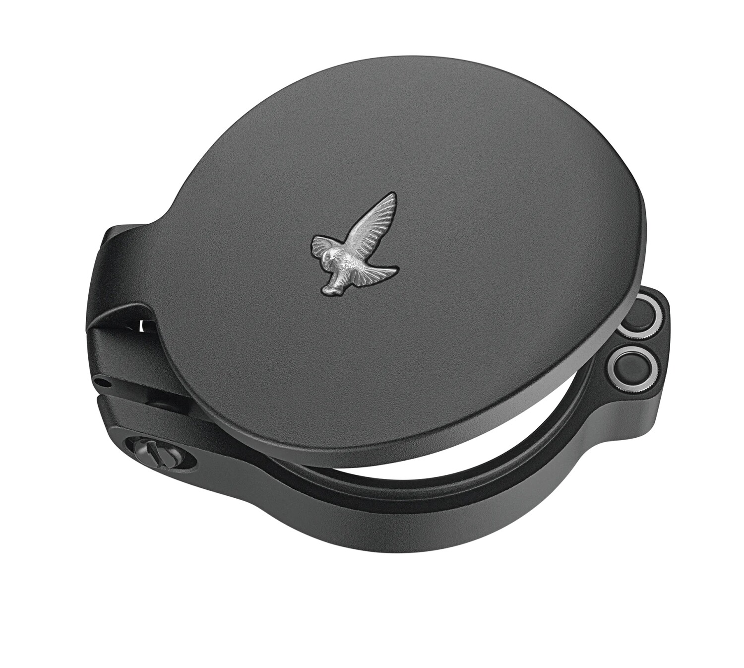 Swarovski 46mm SLP-E Scope Lens Protector