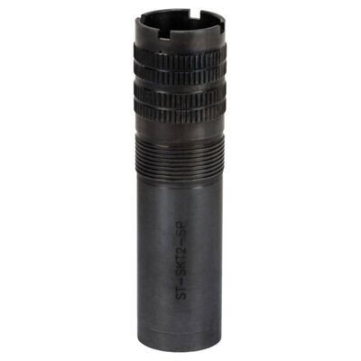 Stoeger M3K Extended Choke No. 2