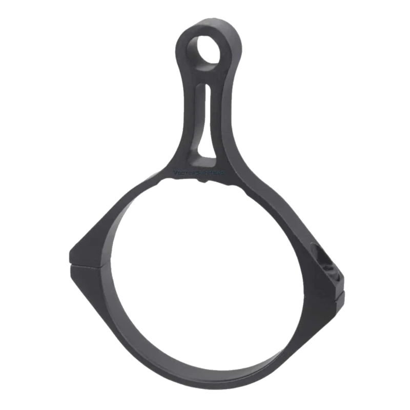 Vector Optics Continental Riflescope Power Ring Throw Lever ProOutdoor