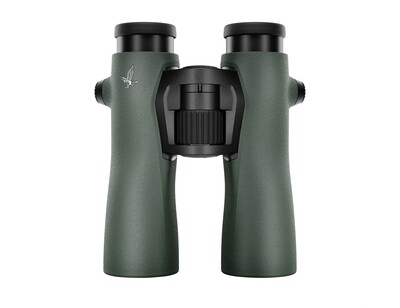 Swarovski NL Pure 8x42 Binoculars