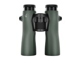 Swarovski NL Pure 12x42 Binoculars