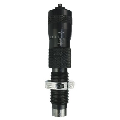 Forster 270 Wsm Ultra Micro Seater Die
