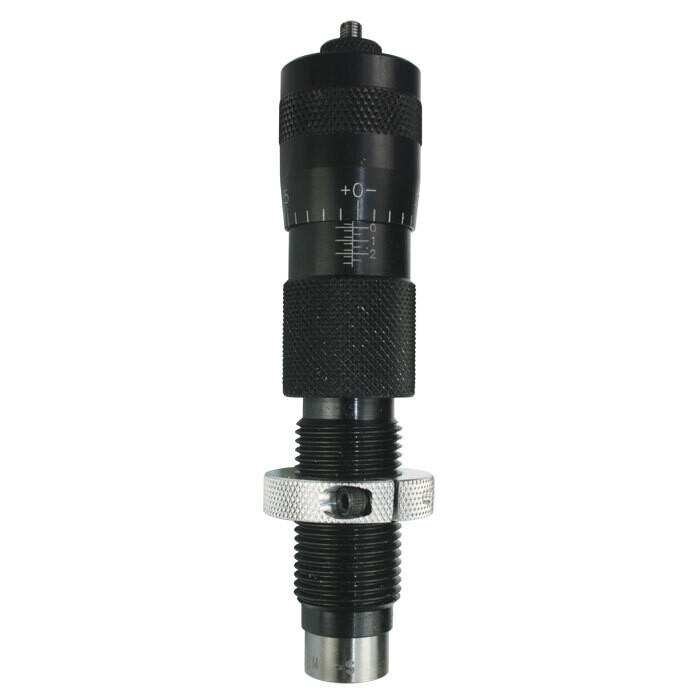 Forster 303 Brit Ultra Micro Seater Die