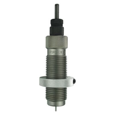 Forster Full Length Sizing Die 25-06 Rem