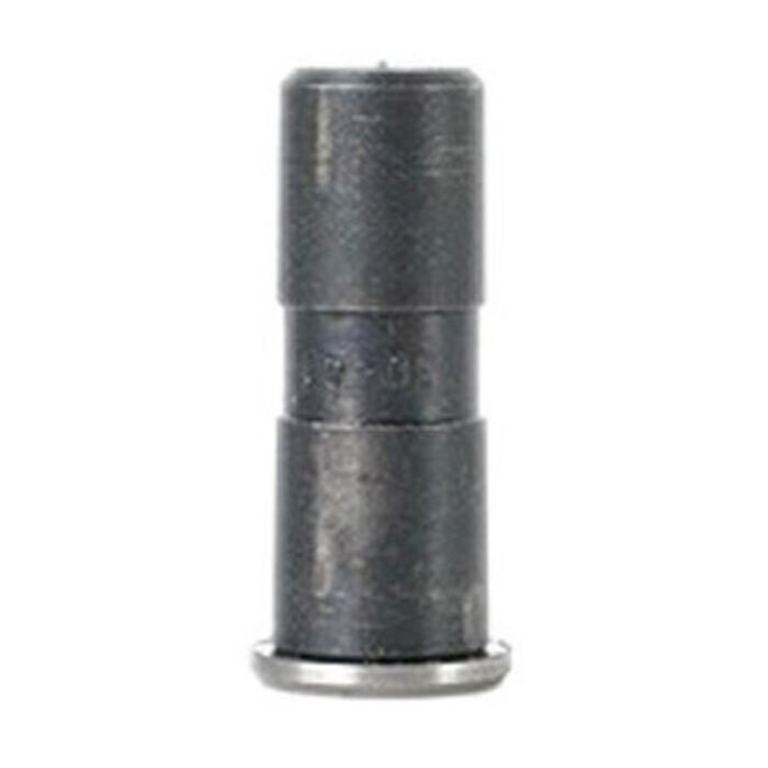 Forster Headspace Go 303 British