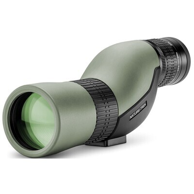 Hawke Nature Trek Spottng Scope 13-39X56