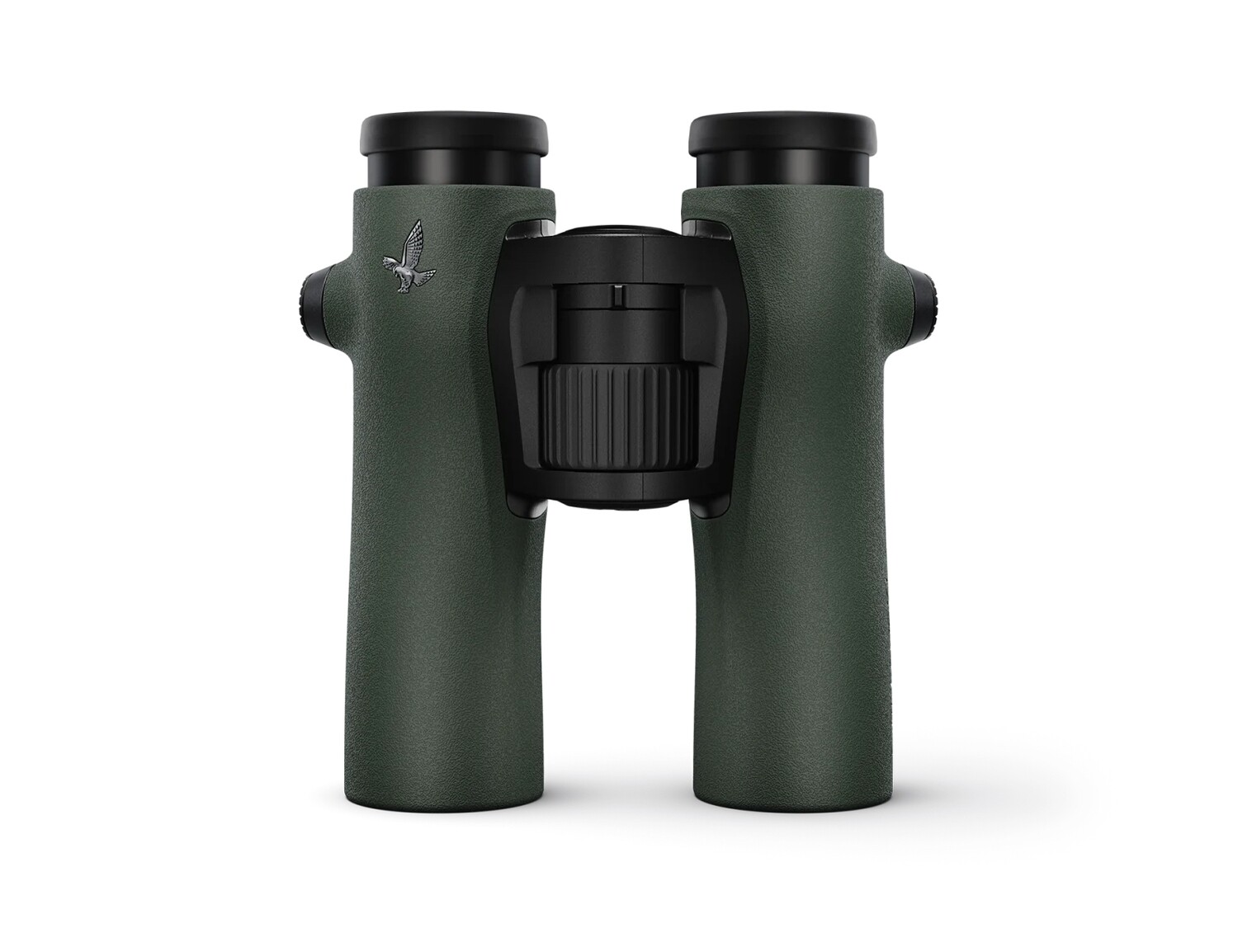 Swarovski NL Pure 10x32 Binoculars - Green