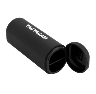 Tactacam External Battery Charger(Lbat4)