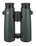 Swarovski EL 8.5x42 W B Swarovision Binoculars