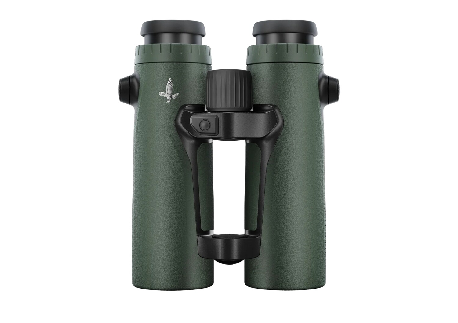Swarovski EL Range 8x42 TA Binoculars - Green