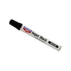 Birchwood Casey Super black Touch Up Pen Gloss
