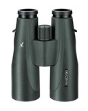 Swarovski SLC 8x56 W B Binoculars