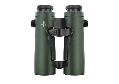 Swarovski EL Range 10x42 TA Binoculars - Green