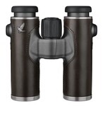 Swarovski CL Companion 8x30 Nomad Binoculars with Accessory Pack