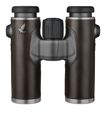 Swarovski CL Companion 10x30 Nomad Binoculars with Accessory Pack