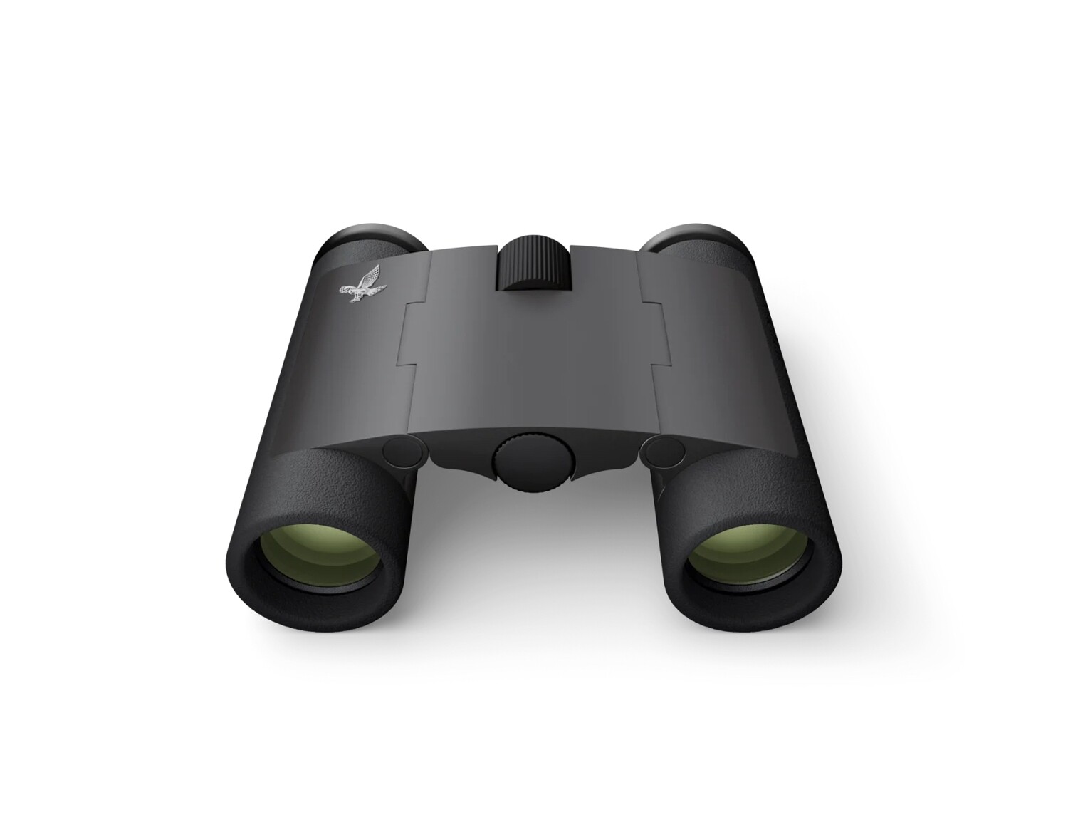 Swarovski CL Curio 7x21 Binoculars - Black
