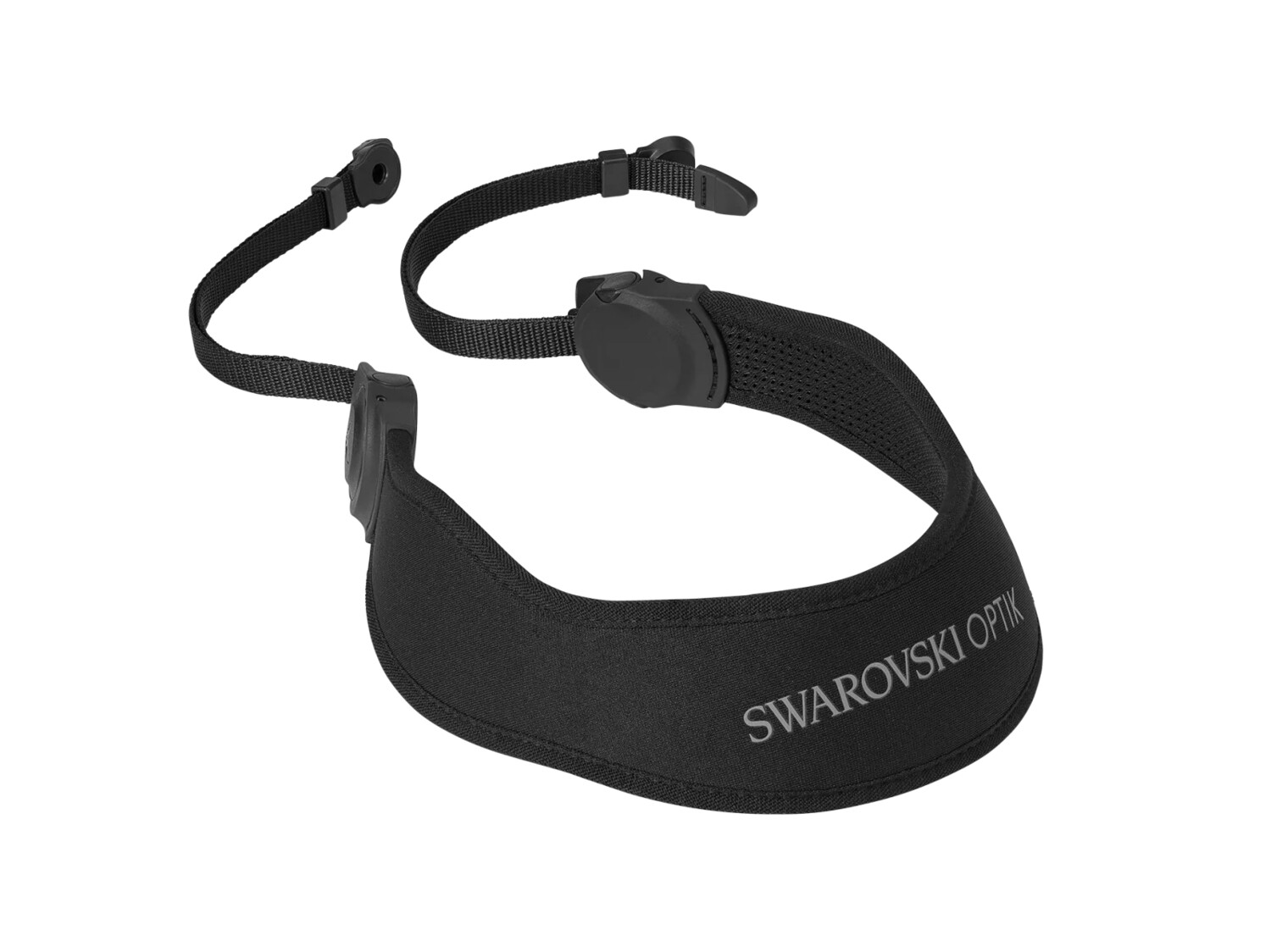 Swarovski Universal Comfort Strap - NL Pure