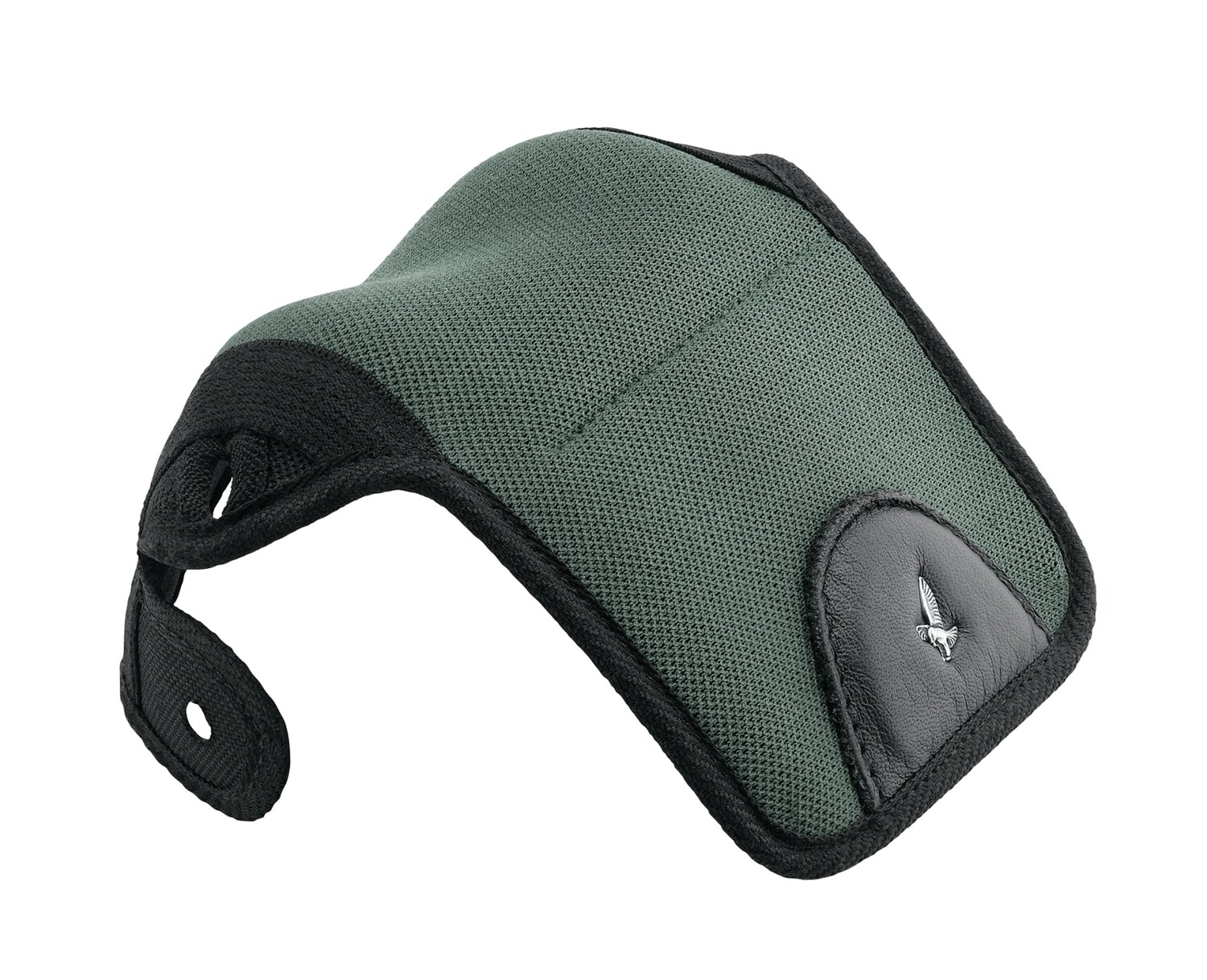 Swarovski Bino Guard Pro - EL Range