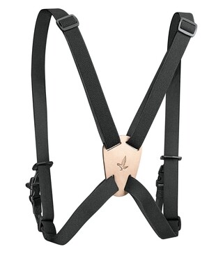 Swarovski Bino Suspender Pro