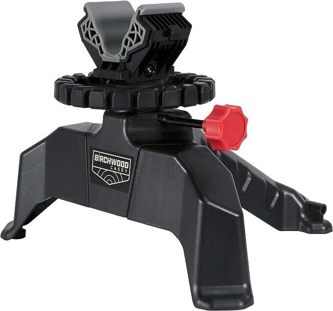 Birchwood Tango Front Mount Shooting Rest