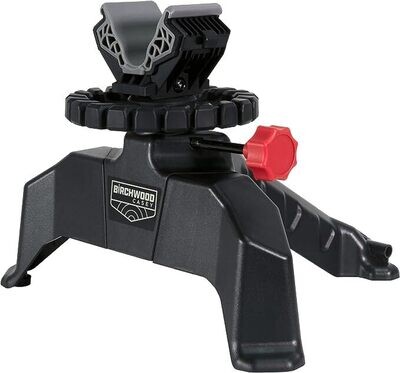 Birchwood Tango Front Mount Shooting Rest