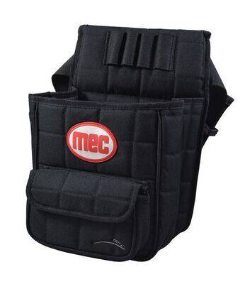 MEC Deluxe Shotshell Bag