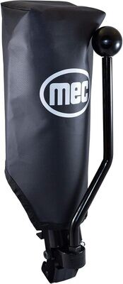 MEC Dust Cover