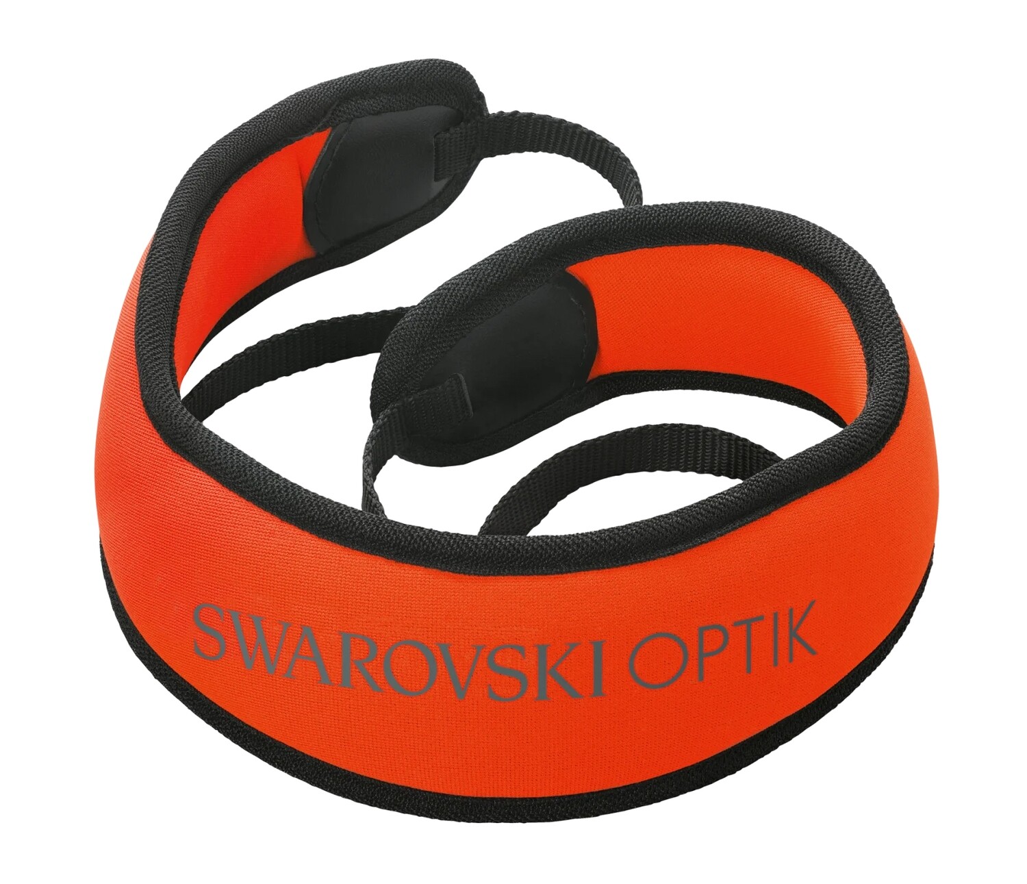 Swarovski Floating Shoulder Strap Pro for Binoculars