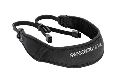 Swarovski Comfort Carrying Strap