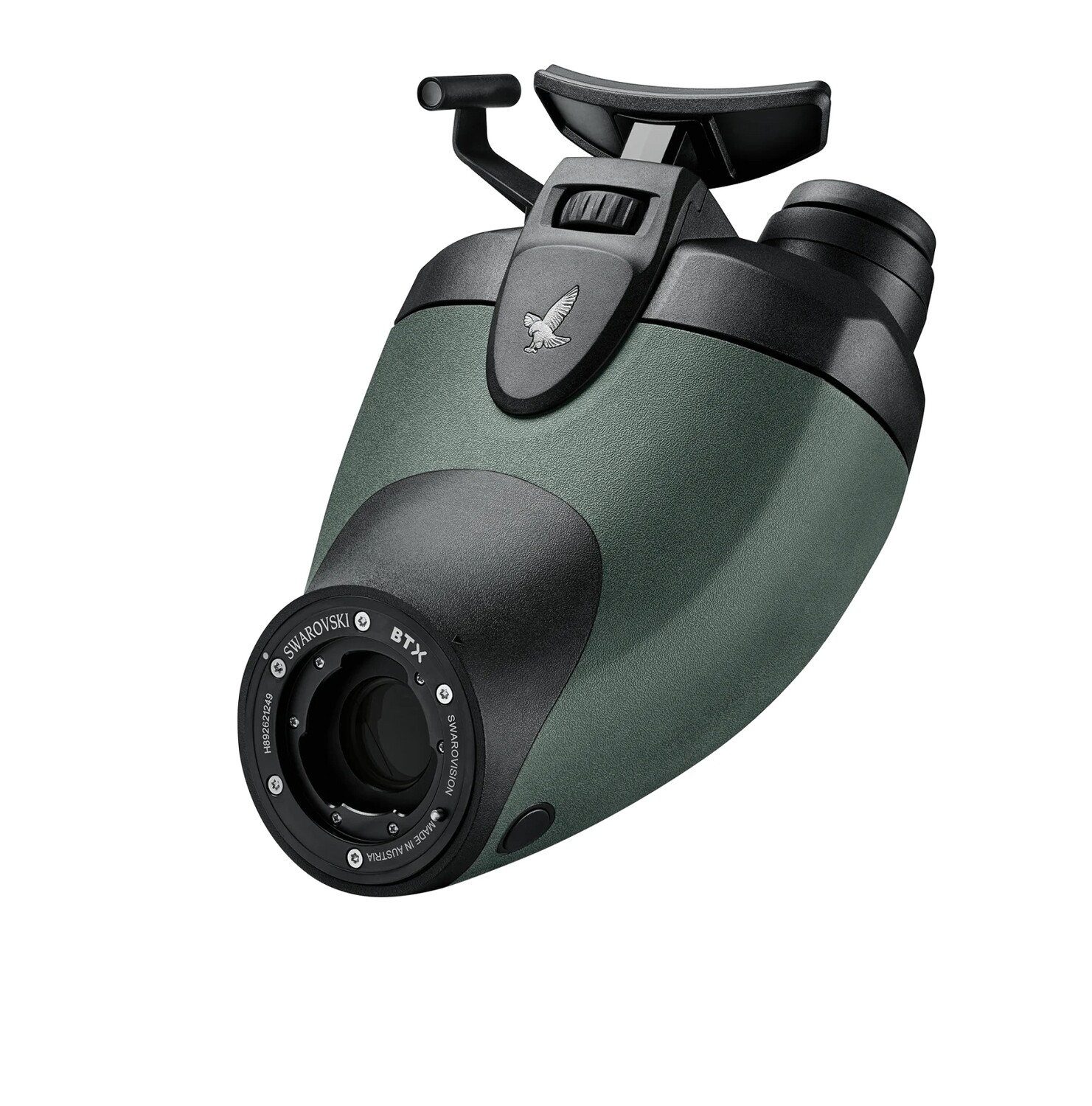 Swarovski BTX Eyepiece Module