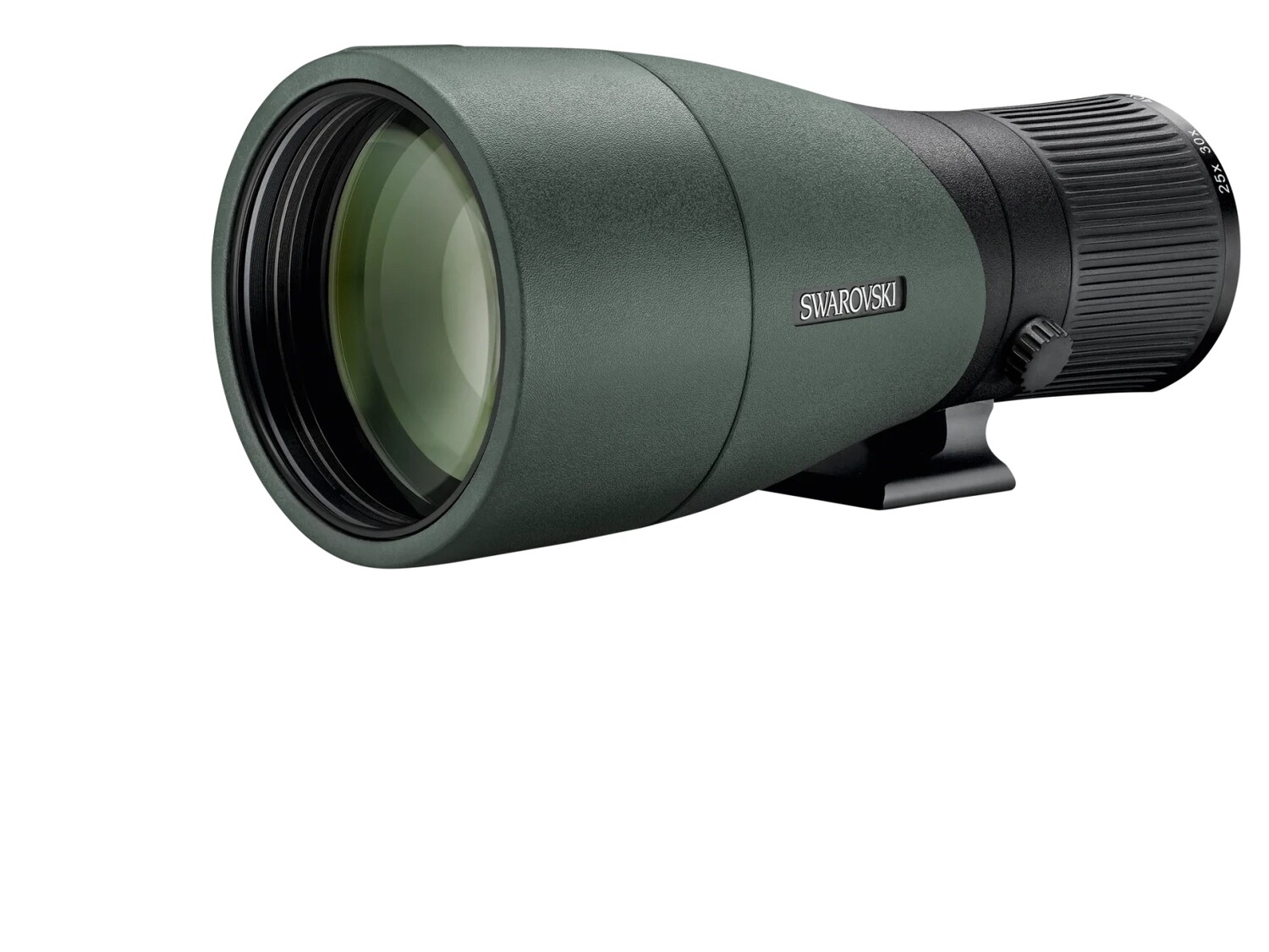 Swarovski 85mm Objective Module (25-60x)