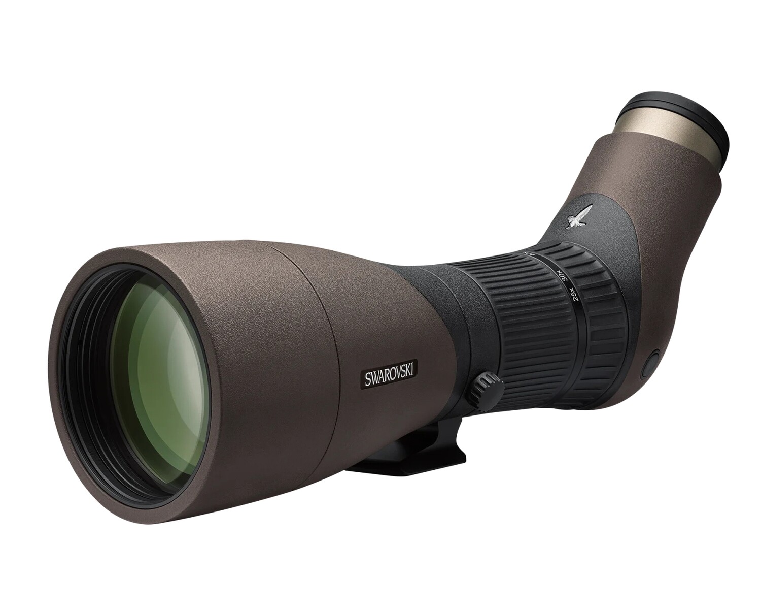 Swarovski ATX Interior 25-60x85 Spotting Scope Kit