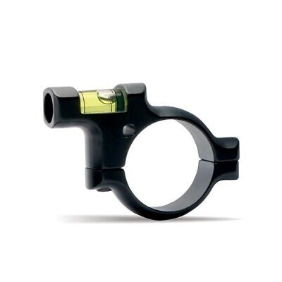 SME Scope Leveler Scope Mount 30mm / 1inch