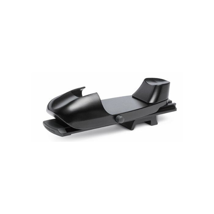 Swarovski Spotting Scope Rail II