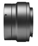 Swarovski T2 Adapter Sony E-Mount