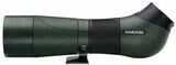 Swarovski ATS-65 HD Angled Spotting Scope