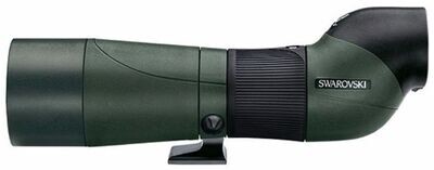 Swarovski STS-65 HD Spotting Scope