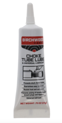 Birchwood Casey Choke Tube Lube &amp; Universal Lubricant