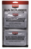 Birchwood Casey Gun Scrubber Firearm Cleaning Wipes