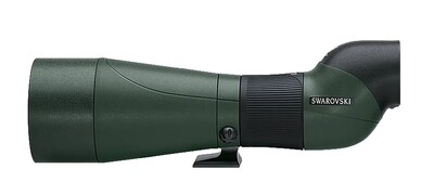 Swarovski STS-80 HD Spotting Scope