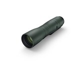 Swarovski STC 17-40x56 Straight Spotting Scope - Green