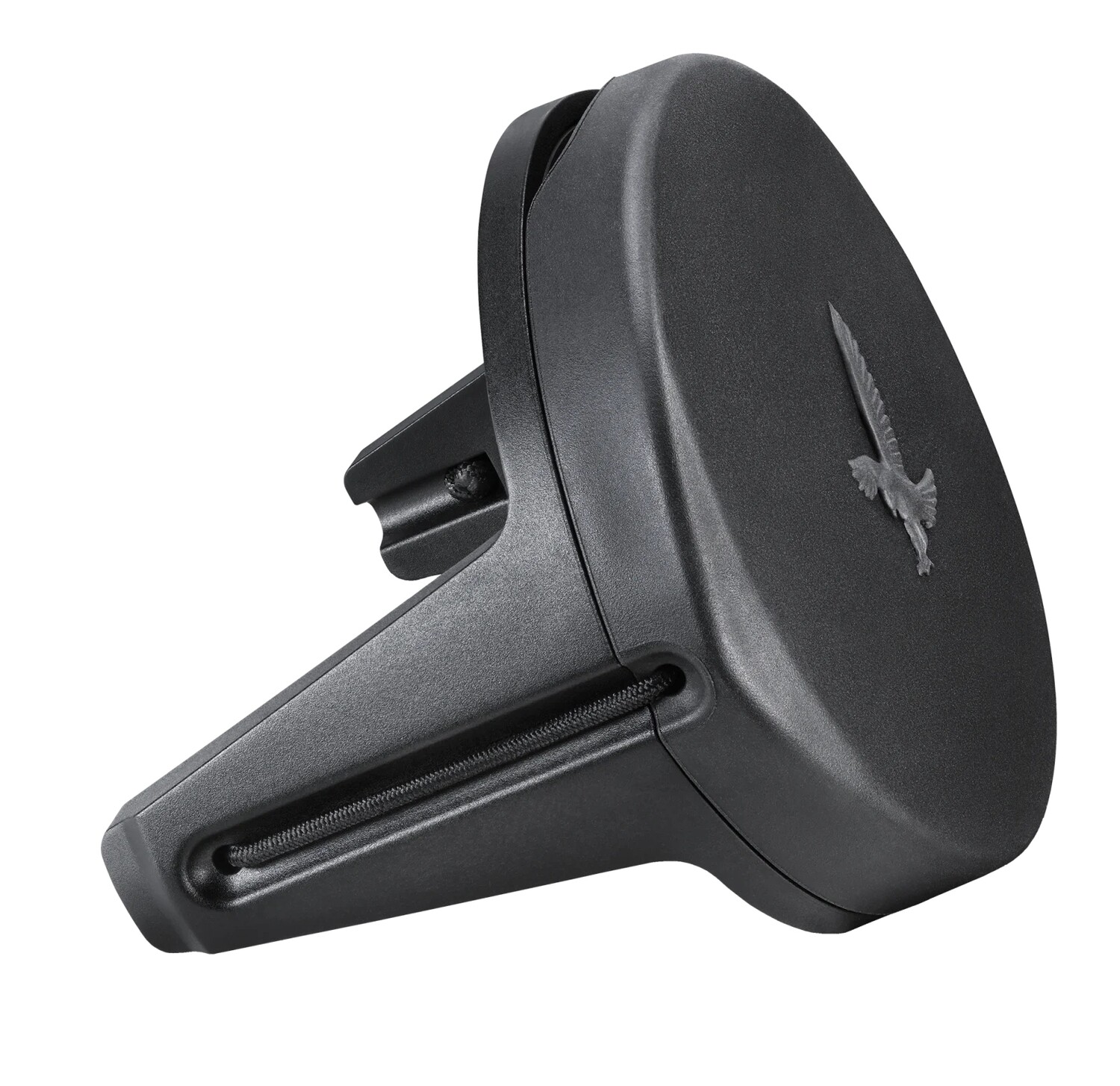 Swarovski Spotting Scope Cap 80mm