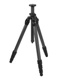 Swarovski Compact Carbon Tripod - Legs Only