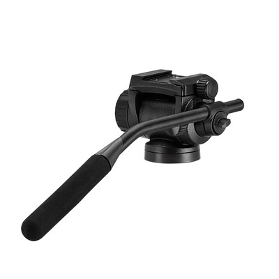 Swarovski Compact Tripod Head