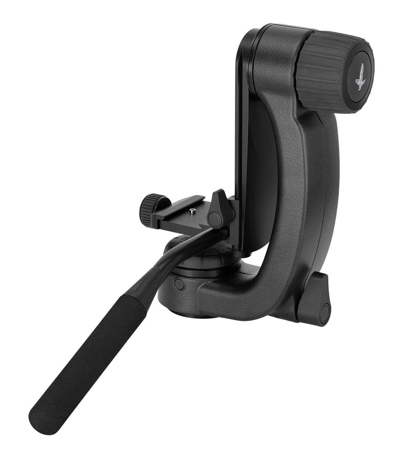 Swarovski Professional Tripod Head