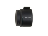 Swarovski tM35 Clip-On Adapter 52mm-dS